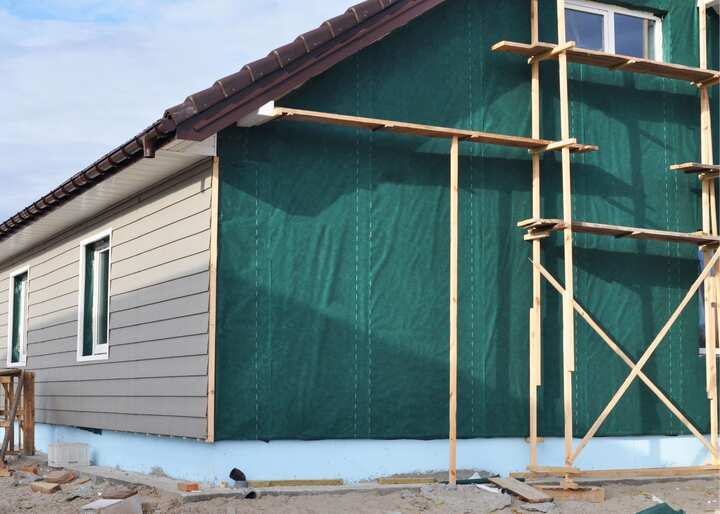 siding contractors seattle
