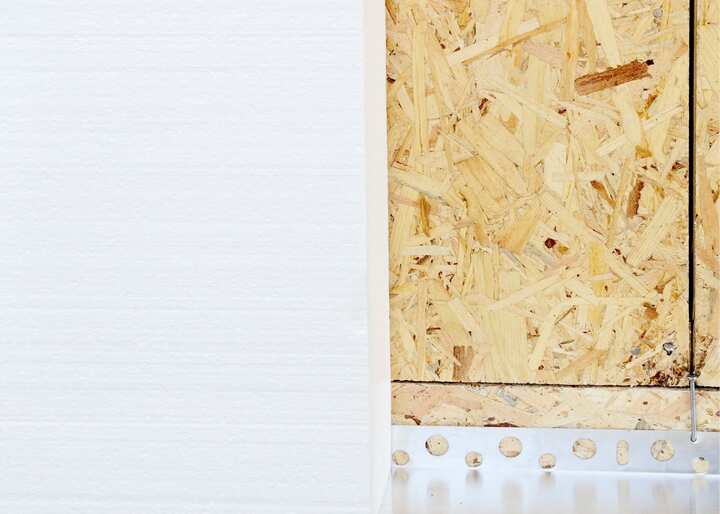 siding contractors seattle