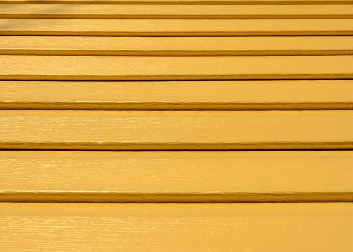 siding contractors seattle