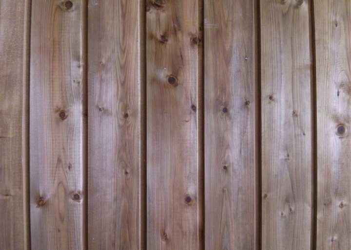 Cornhuskers Siding Solutions
