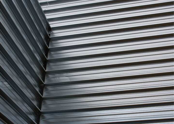 siding contractors seattle